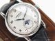 Swiss Montblanc Star Legacy Moon phase U0116508 White Dial Watch - Best 1 1 Replica (4)_th.jpg